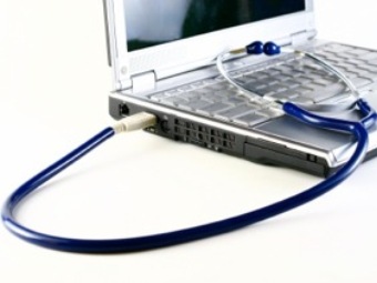 Изображение с сайта online-medical-advice.com
