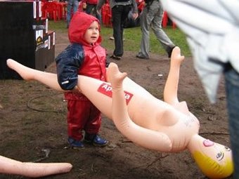 Изображение с сайта www.funnyhub.com