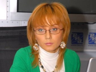 Фото Светланы Изамбаевой из ее блога knopka-sveta.livejournal.com