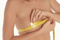 Иллюстрация с сайта breastoptions.com