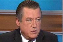 Рамил Хабриев, кадр телеканала "Россия", архив.