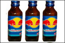 Напиток Кратингдэнг, фото с сайта kratingdaeng.info