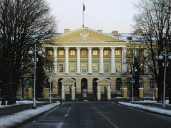 Фото с сайта bcam.spb.ru