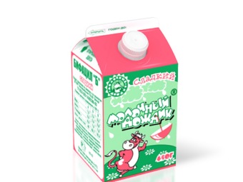 Фото с сайта milk.ykt.ru
