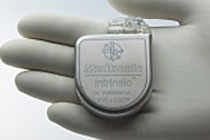 Фото с сайта medtronic.com