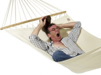 Изображение с сайта www.myhammock.co.uk
