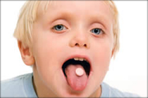 Фото с сайта adhd-symptoms.com