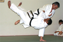 Фото с сайта judoinfo.com