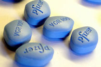 "Виагра" фото с сайта viagra2.com
