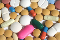Фото с сайта healthline.com