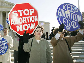 Фото с сайта motherjones.com