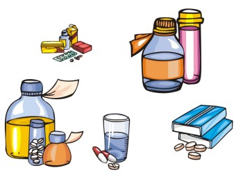 Изображение с сайта www.curedose.ru