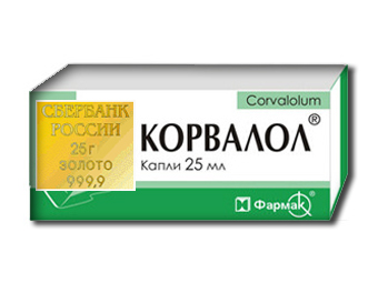 Монтаж МедНовостей