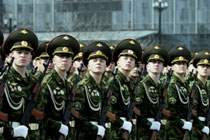 Фото с сайта dfo.ru