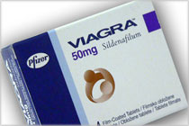 Виагра. Фото с сайта www.pill-weight-loss.com