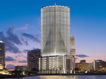 Epic Hotel, фото с сайта askmen.com