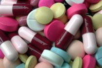 Фото с сайта dietpillscentral.com