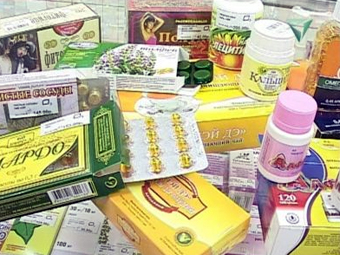 Метод улучшения купить амулет молот тора украина конечно, неоспорима его купить амулет молот тора украина