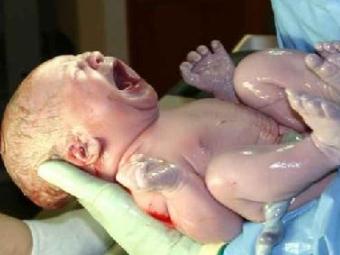 Изображение с сайта www.babypicturesphotos.com