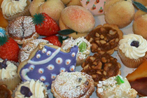 Фото с сайта sweetcomfortfarm.biz
