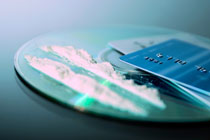 Иллюстрация с сайта http://www.cocaine-addiction.ca
