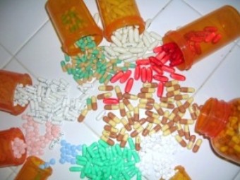 Изображение с сайта www.belgraviacentre.com