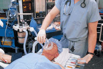 Фото с сайта sheridanhealthcare.com