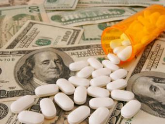Иллюстрация с сайта patientadvocacy.com
