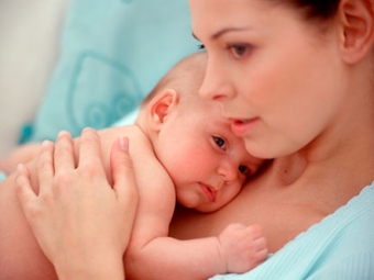 Изображение с сайта parentingforums.com.sg