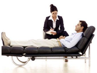 Изображение с сайта psychologicalhelp.mp-med.ru