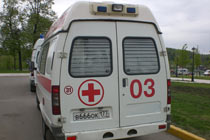 Фото с сайта img0.liveinternet.ru
