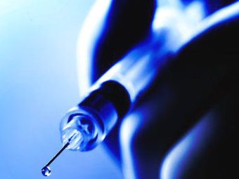 Изображение с сайта academpharm.by