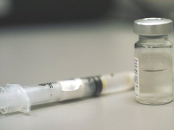 Изображение с сайта www.healthnews-stat.com