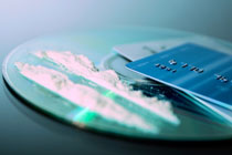 Фото с сайта cocaine-addiction.ca