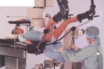 Урологическое оборудование. Фото с сайта anesthesia-surgical-equipment.com