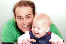 Фото с сайта www.motheringcoach.com