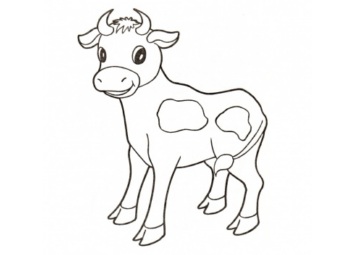 Рисунок с сайта supercoloring.com