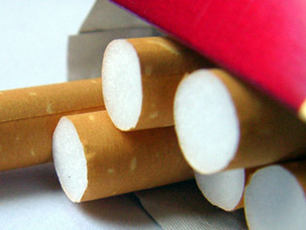 Фото с сайта cigarettes.ca