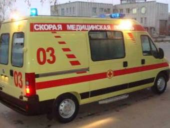 Изображение с сайта fiat-ufa.ru