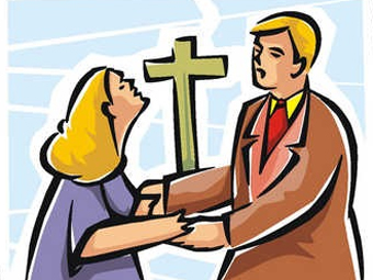 Иллюстрация с сайта datingonline.org