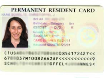 Greencard. Изображение с сайта greencard-winner.com