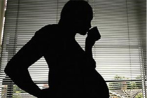 Фото с сайта ethiomedicine.blogspot.com