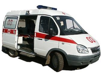 Изображение с сайта www.gaz-tranzit.ru