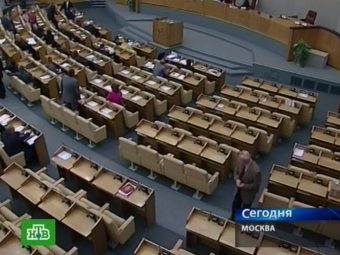 Кадр НТВ, архив