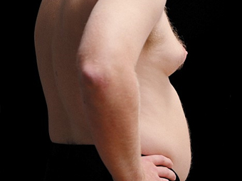 Фото с сайта neversaydiet.com