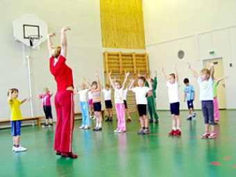 Изображение с сайта school-2013.msk.ru