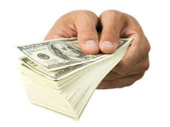 Фото с сайта houstoncartitleloans.com