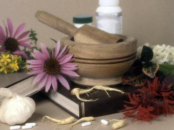 Фото с сайта holisticmedicinehospitals.com