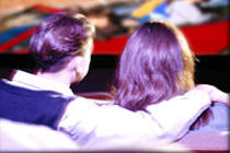 Фото с сайта www.evc.org