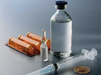 Иллюстрация с сайта ultra-health.org